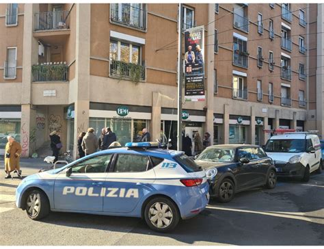 rapina rolex morti|Dopo 14 rapine presa la 'banda dei Rolex' a mano armata.